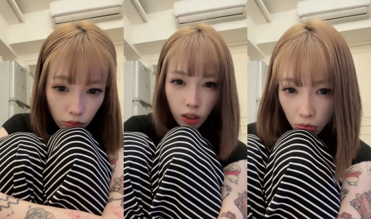 wen891201 TikTok Live — Sep 30, 2026, 6:12 PM