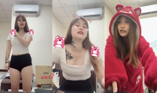 wen_00_0612 TikTok Live — Sep 2, 2026, 1:51 PM