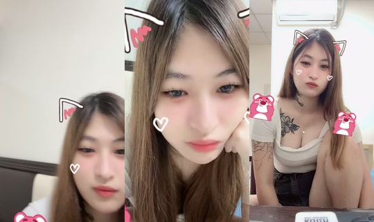 wen_00_0612 TikTok Live — Sep 8, 2026, 7:57 PM