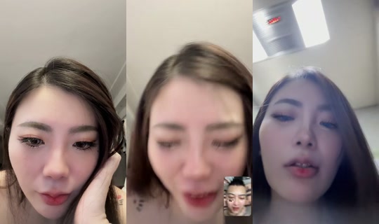 wen_891204 TikTok Live — Sep 6, 2026, 2:54 PM