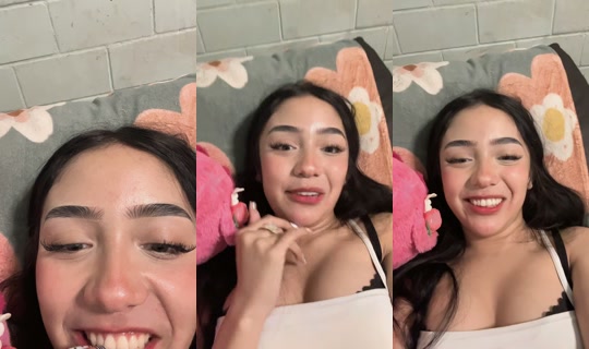 wendolyn.nc TikTok Live — Sep 6, 2026, 5:01 PM