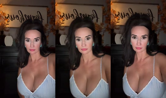 wendy.hebert4 TikTok Live — Sep 17, 2026, 4:06 AM