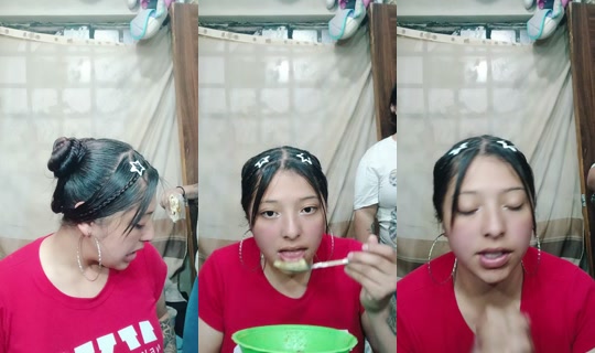 wendy.lz1 TikTok Live — Sep 12, 2026, 2:36 AM