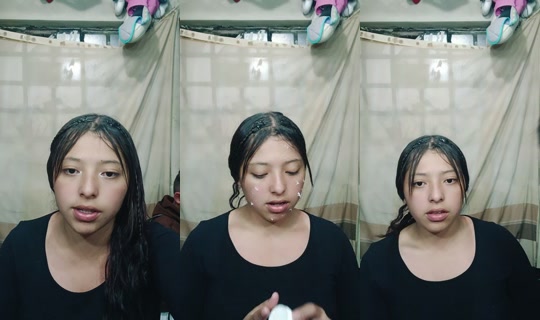 wendy.lz1 TikTok Live — Sep 13, 2026, 2:01 AM