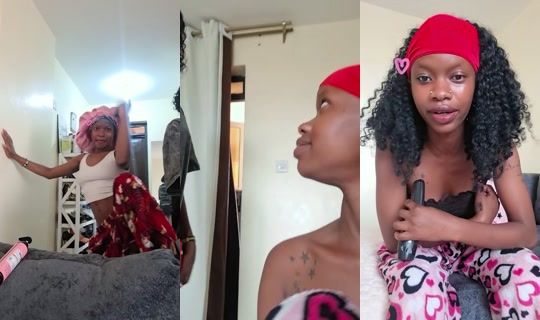 wendy_kikiee TikTok Live — Oct 2, 2026, 7:20 AM