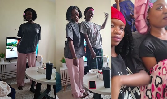 wendy_kikiee TikTok Live — Oct 2, 2026, 12:29 PM