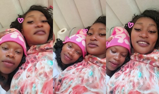 wendy_kikiee TikTok Live — Oct 4, 2026, 1:52 PM