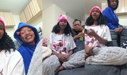 wendy_kikiee TikTok Live — Oct 4, 2026, 6:23 PM