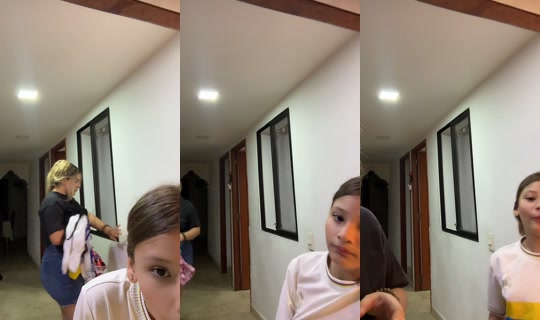 wendyochoa2323 TikTok Live — Aug 22, 2026, 11:26 PM