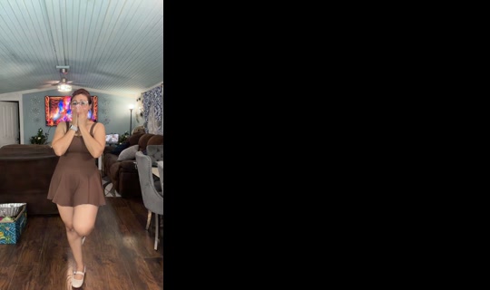 wendypadilla86 TikTok Live — Oct 4, 2026, 4:25 AM