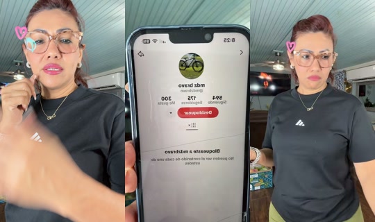 wendypadilla86 TikTok Live — Oct 5, 2026, 12:09 AM