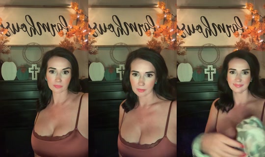 wendyso69 TikTok Live — Aug 23, 2026, 5:57 AM