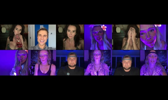 wendyso69 TikTok Live — Sep 27, 2026, 3:35 AM