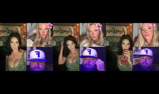 wendyso69 TikTok Live — Sep 28, 2026, 2:53 AM