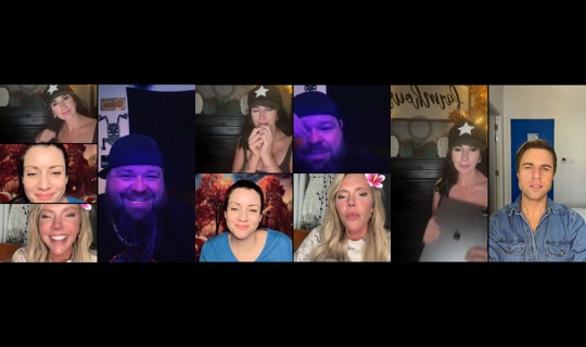 wendyso69 TikTok Live — Oct 1, 2026, 3:17 AM