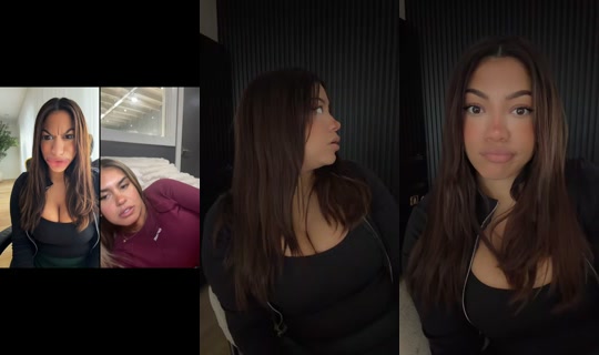 wendysusini TikTok Live — Oct 2, 2026, 10:17 PM