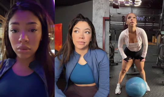 wendysusini TikTok Live — Oct 3, 2026, 5:59 PM
