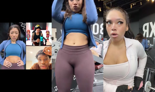 wendysusini TikTok Live — Oct 3, 2026, 6:24 PM