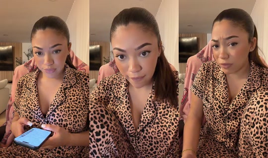wendysusini TikTok Live — Oct 4, 2026, 12:39 AM
