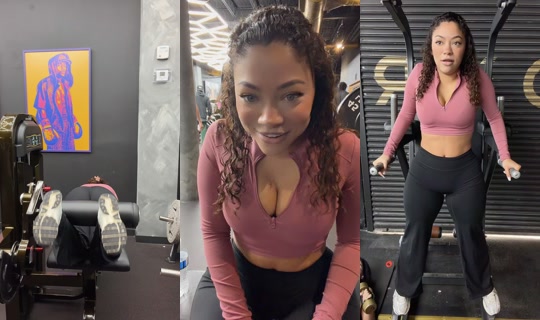wendysusini TikTok Live — Oct 7, 2026, 3:21 PM