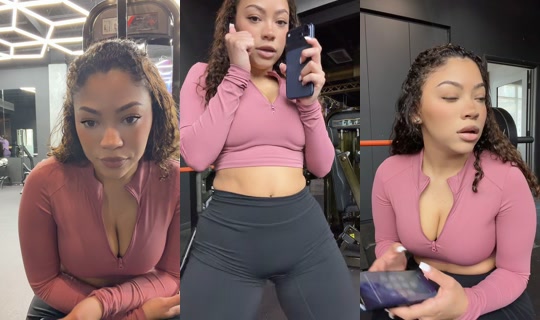 wendysusini TikTok Live — Oct 7, 2026, 4:12 PM