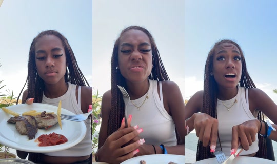 wendyymonaco TikTok Live — Aug 21, 2026, 11:52 AM