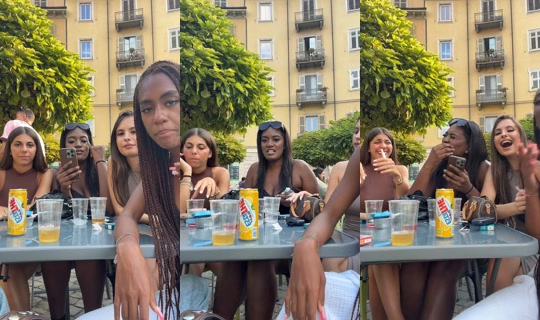 wendyymonaco TikTok Live — Aug 23, 2026, 4:24 PM