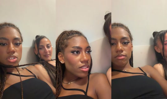 wendyymonaco TikTok Live — Sep 2, 2026, 9:36 PM