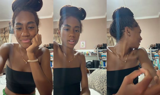 wendyymonaco TikTok Live — Sep 6, 2026, 11:57 AM