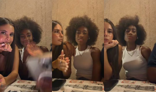 wendyymonaco TikTok Live — Sep 7, 2026, 7:02 PM