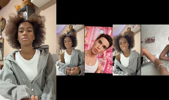 wendyymonaco TikTok Live — Sep 11, 2026, 4:00 PM
