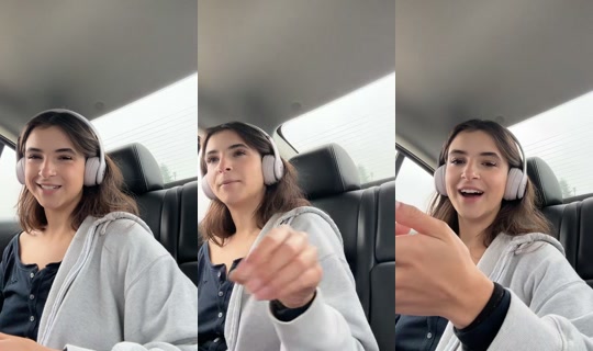 wenispen1s TikTok Live — Sep 22, 2026, 8:08 PM