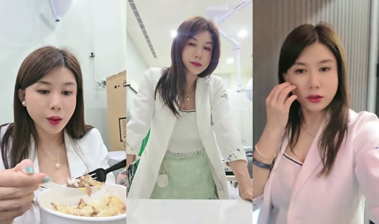 wennyyyyang TikTok Live — Sep 7, 2026, 11:20 AM