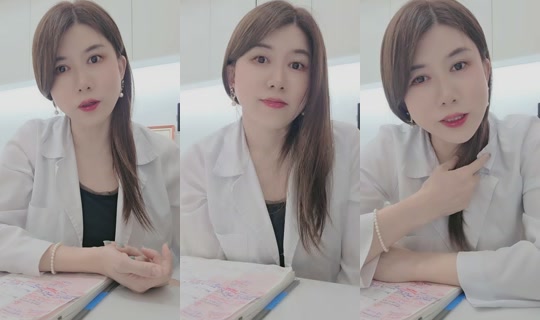 wennyyyyang TikTok Live — Sep 29, 2026, 9:57 AM