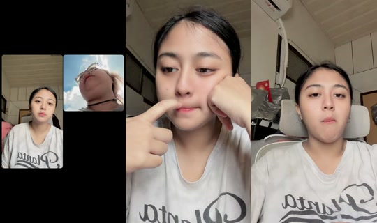 wensi_21 TikTok Live — Sep 6, 2026, 2:47 AM