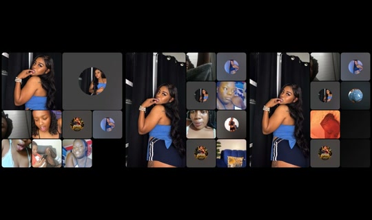 wenskk.pi TikTok Live — Sep 16, 2026, 11:38 AM
