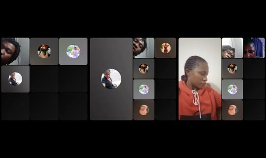 wenskk.pi TikTok Live — Sep 16, 2026, 3:33 PM