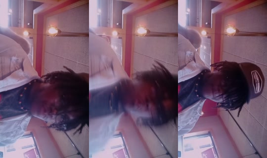 wenskk.pi TikTok Live — Sep 17, 2026, 3:36 PM