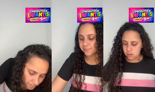 wenya_tavares TikTok Live — Aug 23, 2026, 10:22 PM