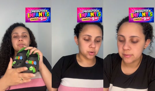wenya_tavares TikTok Live — Aug 23, 2026, 11:12 PM