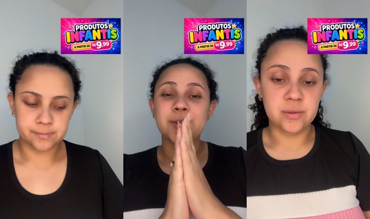 wenya_tavares TikTok Live — Aug 24, 2026, 12:03 AM