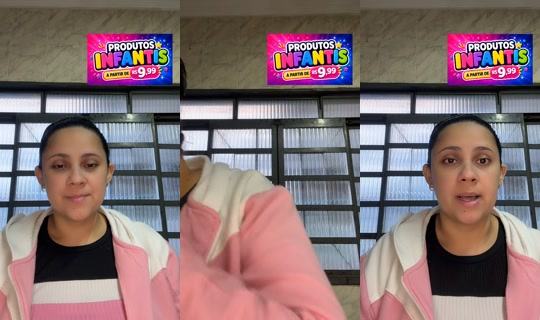 wenya_tavares TikTok Live — Aug 24, 2026, 11:51 AM