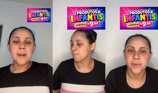 wenya_tavares TikTok Live — Aug 24, 2026, 5:23 PM