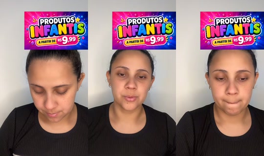 wenya_tavares TikTok Live — Aug 24, 2026, 6:14 PM