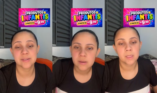 wenya_tavares TikTok Live — Aug 24, 2026, 10:40 PM
