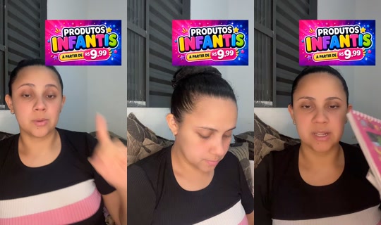 wenya_tavares TikTok Live — Aug 24, 2026, 11:30 PM