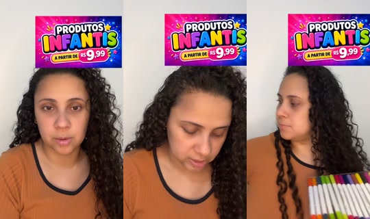 wenya_tavares TikTok Live — Oct 1, 2026, 10:57 PM