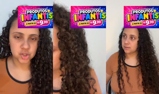 wenya_tavares TikTok Live — Oct 1, 2026, 11:47 PM