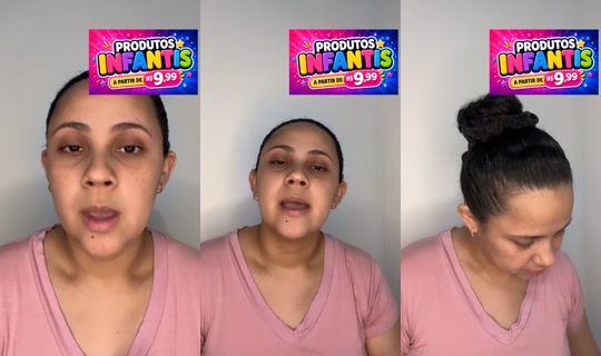 wenya_tavares TikTok Live — Oct 3, 2026, 5:04 PM