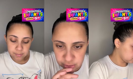wenya_tavares TikTok Live — Oct 8, 2026, 10:55 AM